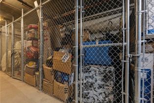 Condominium, 5753 White Oak ave, Encino, CA 91316 - 35