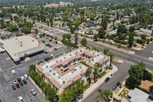 Condominium, 5753 White Oak ave, Encino, CA 91316 - 37