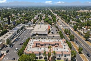 Condominium, 5753 White Oak ave, Encino, CA 91316 - 38