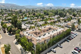 Condominium, 5753 White Oak ave, Encino, CA 91316 - 39