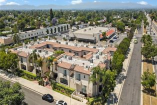 Condominium, 5753 White Oak ave, Encino, CA 91316 - 40