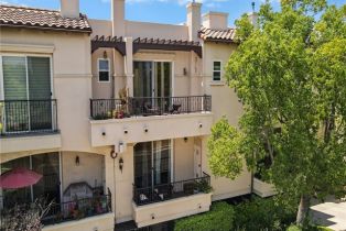Condominium, 5753 White Oak ave, Encino, CA 91316 - 41