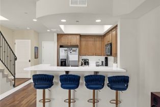 Condominium, 5753 White Oak ave, Encino, CA 91316 - 5