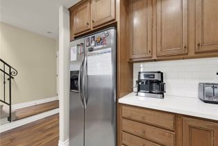 Condominium, 5753 White Oak ave, Encino, CA 91316 - 7