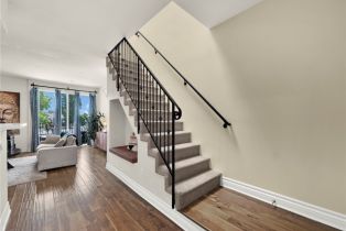 Condominium, 5753 White Oak ave, Encino, CA 91316 - 8