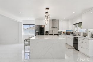 Single Family Residence, 11911 Louise ave, Granada Hills, CA 91344 - 10