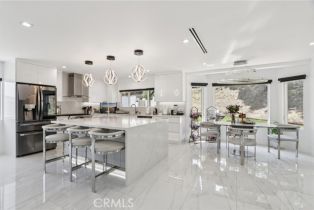 Single Family Residence, 11911 Louise ave, Granada Hills, CA 91344 - 11