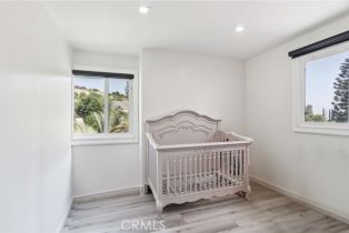 Single Family Residence, 11911 Louise ave, Granada Hills, CA 91344 - 13