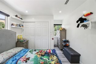 Single Family Residence, 11911 Louise ave, Granada Hills, CA 91344 - 14