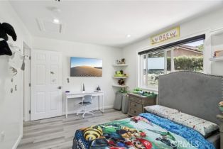 Single Family Residence, 11911 Louise ave, Granada Hills, CA 91344 - 15