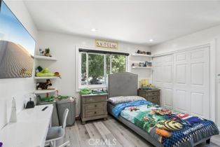 Single Family Residence, 11911 Louise ave, Granada Hills, CA 91344 - 16