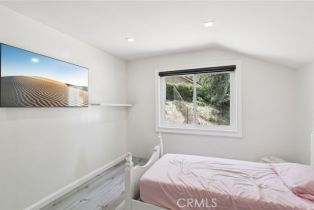 Single Family Residence, 11911 Louise ave, Granada Hills, CA 91344 - 17