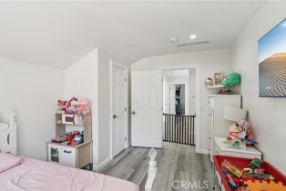 Single Family Residence, 11911 Louise ave, Granada Hills, CA 91344 - 18