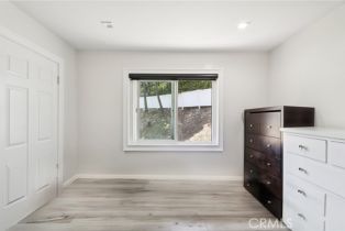 Single Family Residence, 11911 Louise ave, Granada Hills, CA 91344 - 19