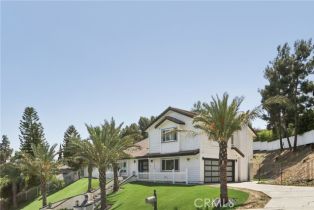 Single Family Residence, 11911 Louise ave, Granada Hills, CA 91344 - 2