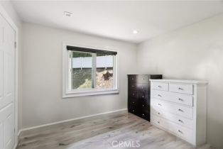 Single Family Residence, 11911 Louise ave, Granada Hills, CA 91344 - 20