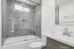 Single Family Residence, 11911 Louise ave, Granada Hills, CA 91344 - 21