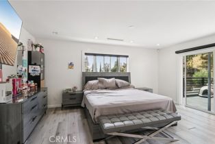 Single Family Residence, 11911 Louise ave, Granada Hills, CA 91344 - 22