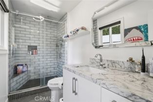 Single Family Residence, 11911 Louise ave, Granada Hills, CA 91344 - 23