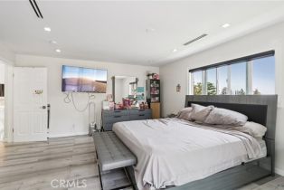 Single Family Residence, 11911 Louise ave, Granada Hills, CA 91344 - 24