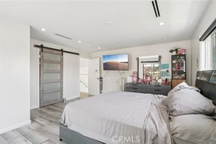 Single Family Residence, 11911 Louise ave, Granada Hills, CA 91344 - 25