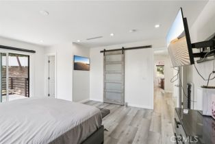 Single Family Residence, 11911 Louise ave, Granada Hills, CA 91344 - 26