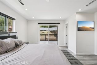 Single Family Residence, 11911 Louise ave, Granada Hills, CA 91344 - 27