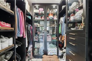 Single Family Residence, 11911 Louise ave, Granada Hills, CA 91344 - 28