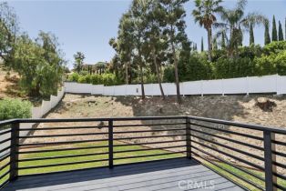 Single Family Residence, 11911 Louise ave, Granada Hills, CA 91344 - 29