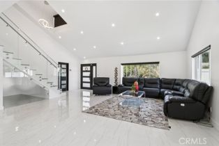 Single Family Residence, 11911 Louise ave, Granada Hills, CA 91344 - 3