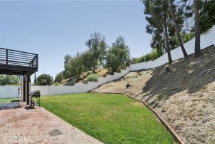 Single Family Residence, 11911 Louise ave, Granada Hills, CA 91344 - 30