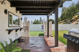 Single Family Residence, 11911 Louise ave, Granada Hills, CA 91344 - 31