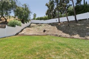 Single Family Residence, 11911 Louise ave, Granada Hills, CA 91344 - 32