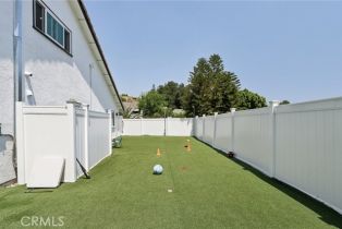 Single Family Residence, 11911 Louise ave, Granada Hills, CA 91344 - 33