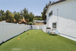 Single Family Residence, 11911 Louise ave, Granada Hills, CA 91344 - 34