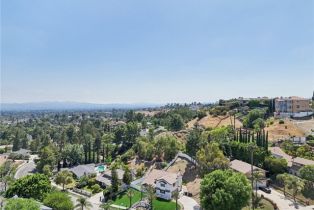 Single Family Residence, 11911 Louise ave, Granada Hills, CA 91344 - 39