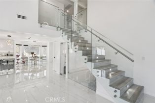 Single Family Residence, 11911 Louise ave, Granada Hills, CA 91344 - 4