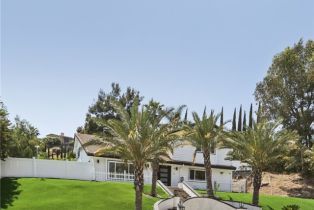 Single Family Residence, 11911 Louise ave, Granada Hills, CA 91344 - 40