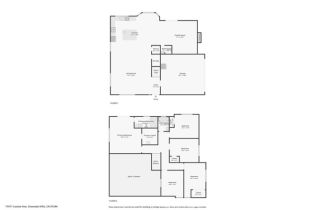 Single Family Residence, 11911 Louise ave, Granada Hills, CA 91344 - 44