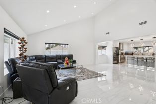 Single Family Residence, 11911 Louise ave, Granada Hills, CA 91344 - 5