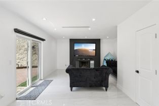 Single Family Residence, 11911 Louise ave, Granada Hills, CA 91344 - 6