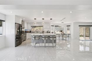 Single Family Residence, 11911 Louise ave, Granada Hills, CA 91344 - 7