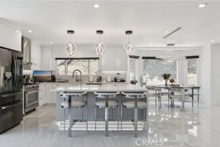 Single Family Residence, 11911 Louise ave, Granada Hills, CA 91344 - 8