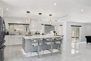 Single Family Residence, 11911 Louise ave, Granada Hills, CA 91344 - 9