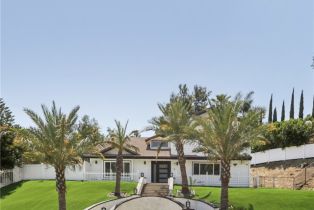 Single Family Residence, 11911 Louise AVE, Granada Hills, CA  Granada Hills, CA 91344