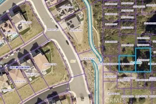 , 0 Canoga, Chatsworth, CA 91311 - 3