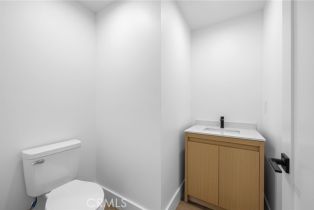 Townhouse, 14525 Weddington st, Sherman Oaks, CA 91411 - 5