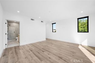 Townhouse, 14525 Weddington st, Sherman Oaks, CA 91411 - 7