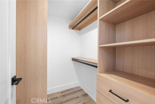 Townhouse, 14525 Weddington st, Sherman Oaks, CA 91411 - 8