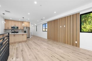 Residential Lease, 14525 Weddington ST, Sherman Oaks, CA  Sherman Oaks, CA 91411